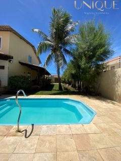 CASA NA ATALAIA PROXIMO DA PRAIA