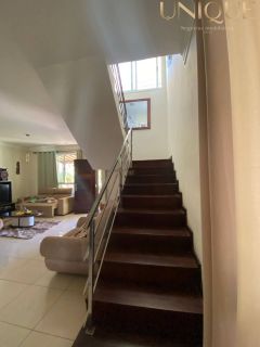 CASA NA ATALAIA PROXIMO DA PRAIA