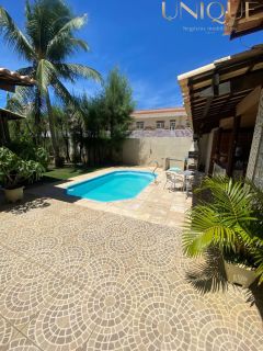 CASA NA ATALAIA PROXIMO DA PRAIA