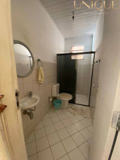 CASA NA ATALAIA PROXIMO DA PRAIA