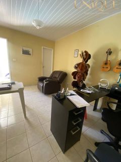 CASA NA ATALAIA PROXIMO DA PRAIA