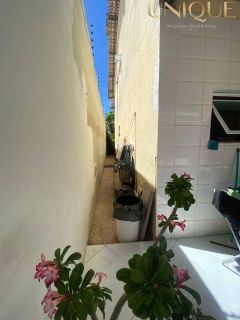 CASA NA ATALAIA PROXIMO DA PRAIA