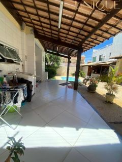 CASA NA ATALAIA PROXIMO DA PRAIA