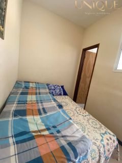 CASA NA ATALAIA PROXIMO DA PRAIA