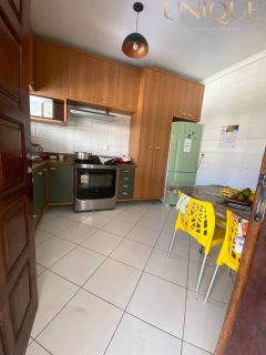 CASA NA ATALAIA PROXIMO DA PRAIA