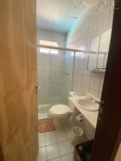 CASA NA ATALAIA PROXIMO DA PRAIA