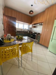 CASA NA ATALAIA PROXIMO DA PRAIA