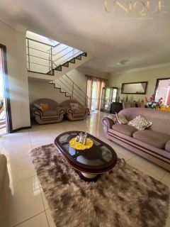 CASA NA ATALAIA PROXIMO DA PRAIA