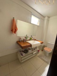 CASA NA ATALAIA PROXIMO DA PRAIA