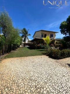 CASA NA ATALAIA PROXIMO DA PRAIA