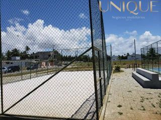 LOTE 300m² c/ ESCRITURA NO TERRAS ALPHAVILLE SERGIPE1