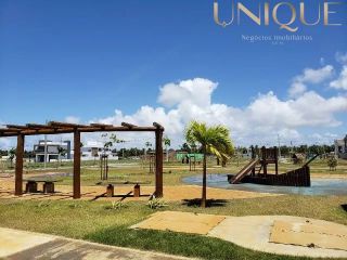 LOTE 300m² c/ ESCRITURA NO TERRAS ALPHAVILLE SERGIPE1