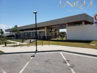 LOTE 300m² c/ ESCRITURA NO TERRAS ALPHAVILLE SERGIPE1