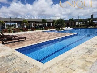 LOTE 300m² c/ ESCRITURA NO TERRAS ALPHAVILLE SERGIPE1