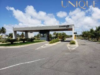 LOTE 300m² c/ ESCRITURA NO TERRAS ALPHAVILLE SERGIPE1