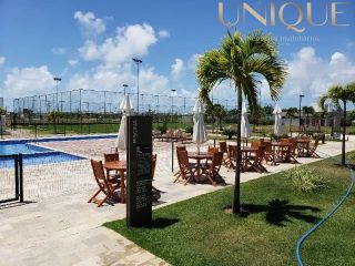 LOTE 300m² c/ ESCRITURA NO TERRAS ALPHAVILLE SERGIPE1