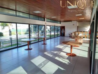 LOTE 300m² c/ ESCRITURA NO TERRAS ALPHAVILLE SERGIPE1