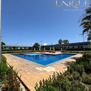 LOTE 300m² c/ ESCRITURA NO TERRAS ALPHAVILLE SERGIPE1