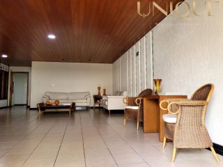 Lindo apartamento no Edifício Cabernet - Jardins