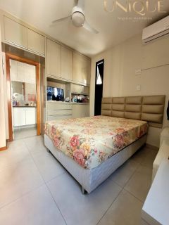 Lindo apartamento no Edifício Cabernet - Jardins