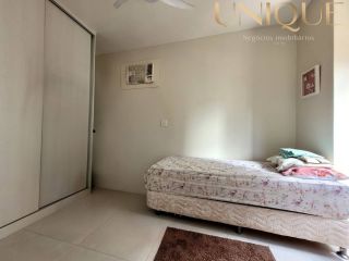 Lindo apartamento no Edifício Cabernet - Jardins