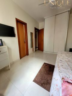 Lindo apartamento no Edifício Cabernet - Jardins