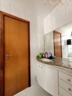 Lindo apartamento no Edifício Cabernet - Jardins