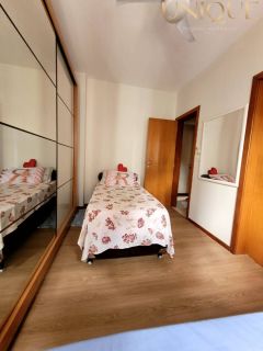 Lindo apartamento no Edifício Cabernet - Jardins