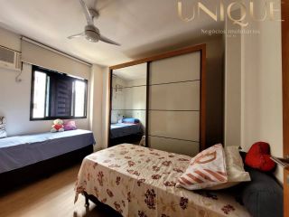 Lindo apartamento no Edifício Cabernet - Jardins