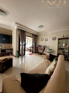 Lindo apartamento no Edifício Cabernet - Jardins