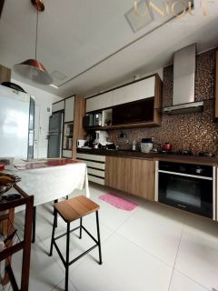 Lindo apartamento no Edifício Cabernet - Jardins