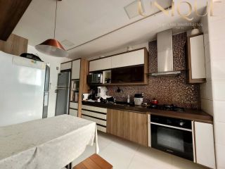 Lindo apartamento no Edifício Cabernet - Jardins