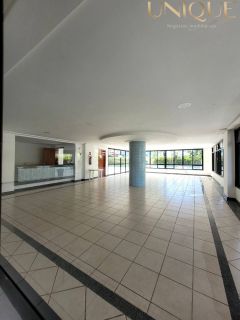 Lindo apartamento no Edifício Cabernet - Jardins