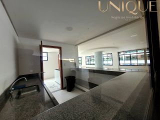 Lindo apartamento no Edifício Cabernet - Jardins