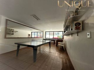 Lindo apartamento no Edifício Cabernet - Jardins