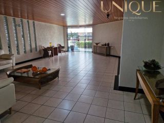 Lindo apartamento no Edifício Cabernet - Jardins