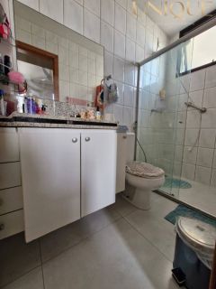 Lindo apartamento no Edifício Cabernet - Jardins