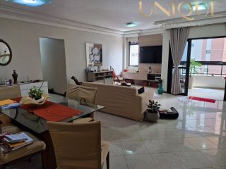 Lindo apartamento no Edifício Cabernet - Jardins