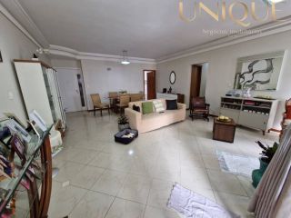 Lindo apartamento no Edifício Cabernet - Jardins