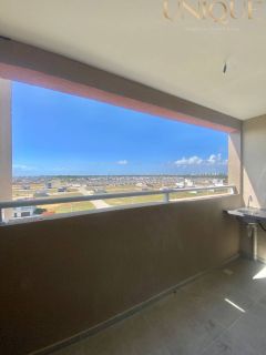 Ap. Cond. Coral Village - Barra dos Coqueiros/SE