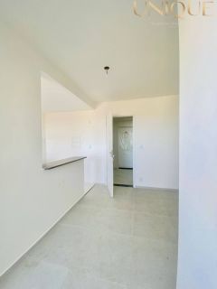 Ap. Cond. Coral Village - Barra dos Coqueiros/SE