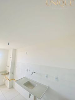 Ap. Cond. Coral Village - Barra dos Coqueiros/SE