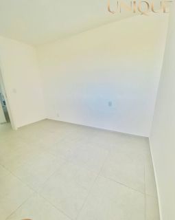 Ap. Cond. Coral Village - Barra dos Coqueiros/SE