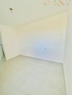 Ap. Cond. Coral Village - Barra dos Coqueiros/SE