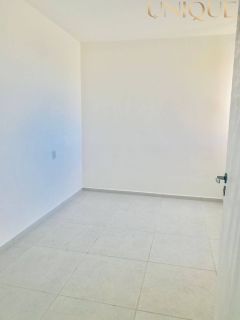 Ap. Cond. Coral Village - Barra dos Coqueiros/SE