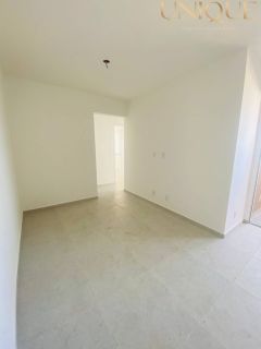 Ap. Cond. Coral Village - Barra dos Coqueiros/SE