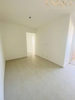 Ap. Cond. Coral Village - Barra dos Coqueiros/SE