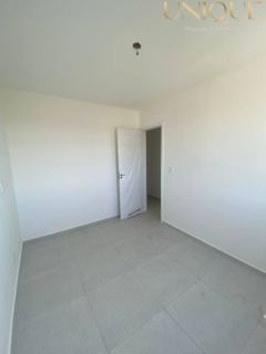 Ap. Cond. Coral Village - Barra dos Coqueiros/SE