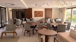 ?️ MANSÃO EMILIANN0 RESIDENCE | O ALTO PADRÃO BAIRRO JARDIM EUROPA