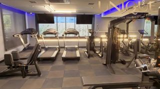 ?️ MANSÃO EMILIANN0 RESIDENCE | O ALTO PADRÃO BAIRRO JARDIM EUROPA